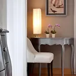 L'arche Hotel