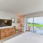 L'arche Hotel Bidart