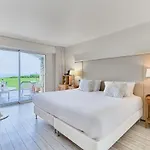 Hotel L'arche