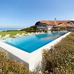 L'arche Hotel