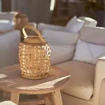 L'arche Hotel