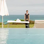 L'arche Hotel 4*