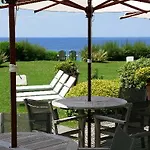 L'arche Hotel