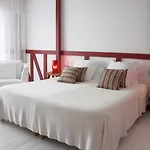 Hotel L'arche Bidart
