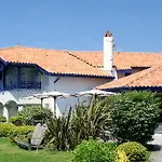 L'arche