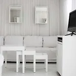 L'arche Hotel 4*