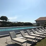 L'arche