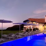 L'arche 4* Bidart