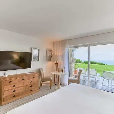 L'arche Отель Бидар