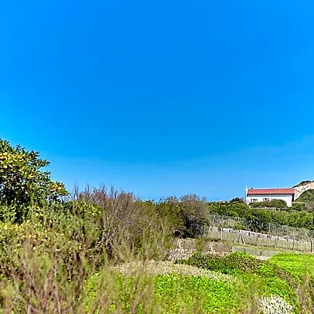 Otel L'arche Bidart