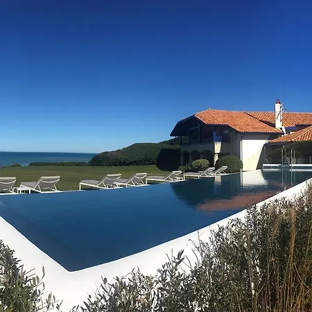 L'arche 4* Бидар