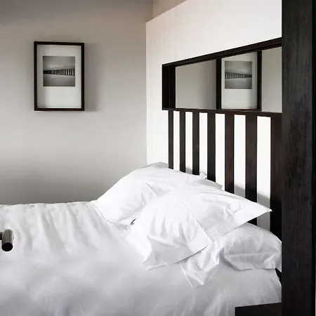 فندق L'arche 4*