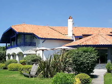 L'arche