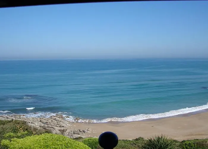 L'arche Hotel Bidart