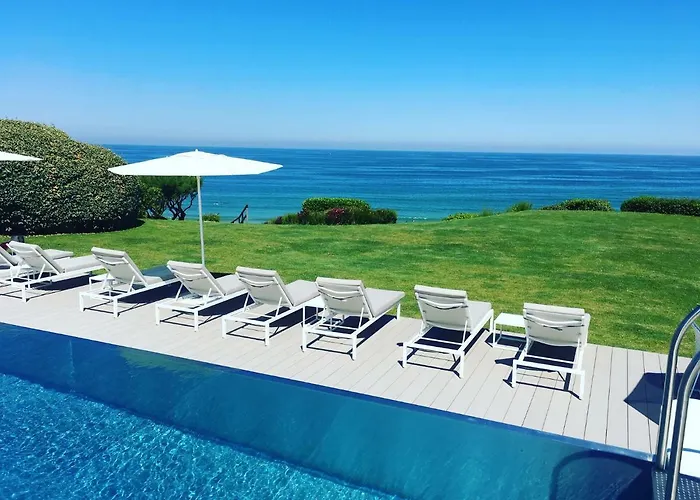 L'arche Hotel 4*